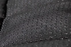 Melson Soft Kennel Delux Einlegematte 92 L- Antrazit 5 Melson Soft Kennel Delux Einlegematte 92 L- Antrazit -Garten- & Gewächshäuser Geschäft c97a366ae1233bec142fac92148ab627