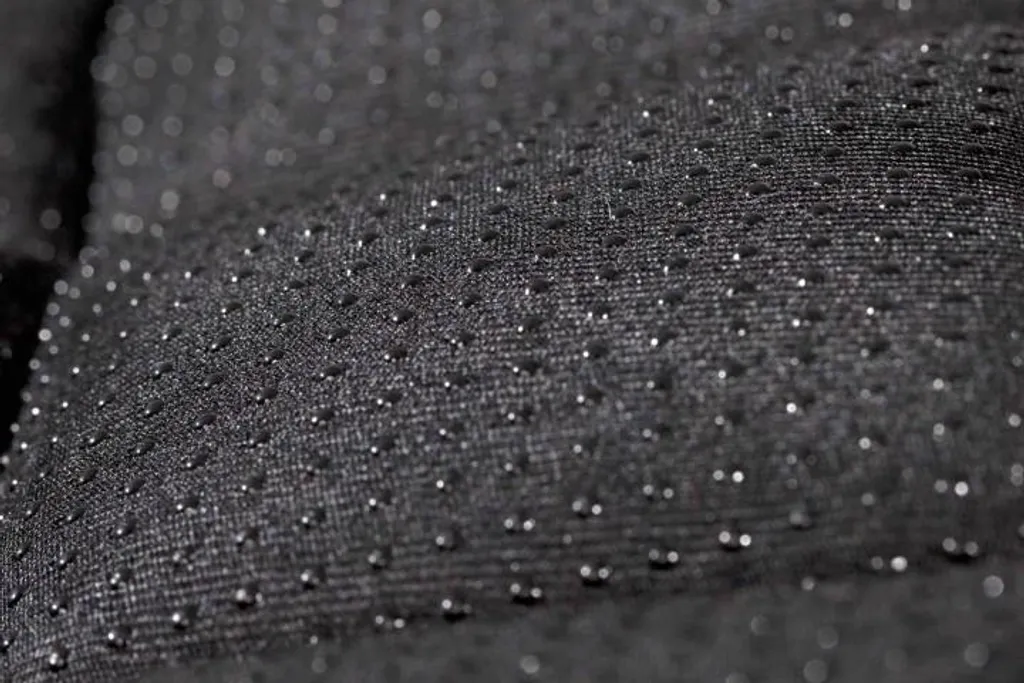 Melson Soft Kennel Delux Einlegematte 92 L- Antrazit 3 Melson Soft Kennel Delux Einlegematte 92 L- Antrazit – Bild 3