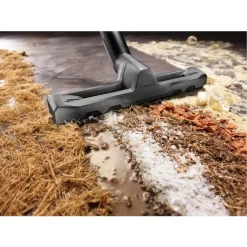 Bosch Nass - Trockensauger / Staubsauger UniversalVac 15 1000W -Garten- & Gewächshäuser Geschäft c9ab34fe0fc9e4c45caef72911365ed1