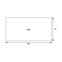 Garden Impressions York Kissenbox Vintage Willow -Garten- & Gewächshäuser Geschäft c9e507783f1839b825807037f0af6d17 1