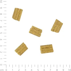 Schecker 1kg DOGREFORM Straußen-Kräcker Mit Herzhaftem Straußenfleisch - Hypoallergen 7 Schecker 1kg DOGREFORM Straußen-Kräcker Mit Herzhaftem Straußenfleisch - Hypoallergen -Garten- & Gewächshäuser Geschäft ca0cb17128da5ad1d2792c12ca82eedd