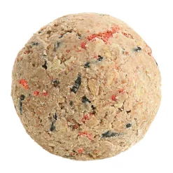 Dehner Natura Wildvogelfutter, Große Beeren-Knödel, Ohne Netz, 100 Stück Je 100 Gramm (10 Kg) -Garten- & Gewächshäuser Geschäft ca0cf3f6bf0f8ad4147e827772a2a920