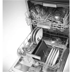 De'Longhi DeLonghi MultiGrill Easy SW12A.BK, Kontaktgrill -Garten- & Gewächshäuser Geschäft ca55ddcab32c2e89d90b64ea30658f7f