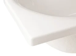 Calmwaters® Rechteck-Badewanne 180x80 Cm, Acrylwanne Honest, Duo-Badewanne Für Zwei Personen, Maße 180 X 80 Cm, Rechteckwanne Abgerundet, Duowanne In Weiß, 02SL2973 27 Calmwaters® Rechteck-Badewanne 180x80 Cm, Acrylwanne Honest, Duo-Badewanne Für Zwei Personen, Maße 180 X 80 Cm, Rechteckwanne Abgerundet, Duowanne In Weiß, 02SL2973 -Garten- & Gewächshäuser Geschäft ca5fd89256c4d9a8299a6e80a2b4d814