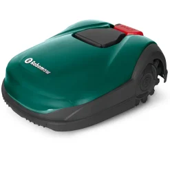 Robomow Mähroboter RK1000 Bis 1000m² 32 Robomow Mähroboter RK1000 Bis 1000m² -Garten- & Gewächshäuser Geschäft ca8c0194926a196e2718b06a0f74fed6