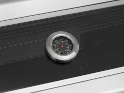 Tepro Edelstahl Gasgrill Keansburg 6 Special Edition, 6-Brenner Inkl. Powerzone Plus Infrarot-Backburner Plus Infrarotseitenbrenner 22 Tepro Edelstahl Gasgrill Keansburg 6 Special Edition, 6-Brenner Inkl. Powerzone Plus Infrarot-Backburner Plus Infrarotseitenbrenner -Garten- & Gewächshäuser Geschäft ca9a0bd9fac1f4e7f95f8e78ec1fd650