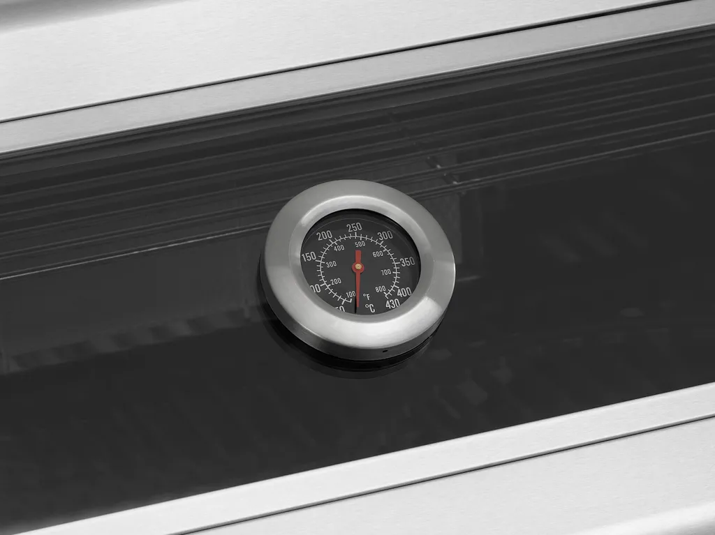 Tepro Edelstahl Gasgrill Keansburg 6 Special Edition, 6-Brenner Inkl. Powerzone Plus Infrarot-Backburner Plus Infrarotseitenbrenner 8 Tepro Edelstahl Gasgrill Keansburg 6 Special Edition, 6-Brenner Inkl. Powerzone Plus Infrarot-Backburner Plus Infrarotseitenbrenner – Bild 8