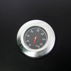 EL FUEGO Gasgrill "San Angelo" 3-Brenner -Garten- & Gewächshäuser Geschäft cabe47e46eb99e3cb6ab527fed2e02d3