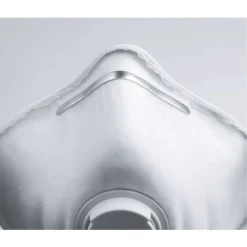 Uvex FFP3 Feinstaubmasken Mit Ventil EN 149 | 15erPack VPE: 15 -Garten- & Gewächshäuser Geschäft cae18f72a3bcc92e8495c73bdb821b0e