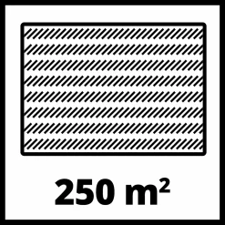 Einhell Hand-Rasenmäher GE-HM 38 S -Garten- & Gewächshäuser Geschäft cae906b67e3a215bffa2875911f03180