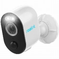 Reolink Argus 3 Plus Akkubetriebene 4 MP WLAN-Überwachungskamera Mit Flutlicht, Inkl. 64 GB Mikro-SD-Karte 18 Reolink Argus 3 Plus Akkubetriebene 4 MP WLAN-Überwachungskamera Mit Flutlicht, Inkl. 64 GB Mikro-SD-Karte -Garten- & Gewächshäuser Geschäft caffe1ffbb2ea5f0e7cff500f33e317f