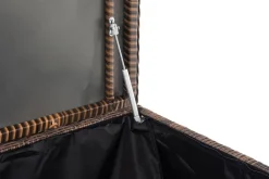 Myangels Auflagenbox Comfy 5mm 125, Farbe:braun-meliert 14 Myangels Auflagenbox Comfy 5mm 125, Farbe:braun-meliert -Garten- & Gewächshäuser Geschäft cb295ed56fdf9d3c7e646b32e812c5aa