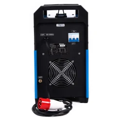 SHERMAN CUTTER 110 Plasmaschneider 400V 50Hz 105A, Cutting Bis 40mm Schneidleistung, Set Zum Auswählen:PremiumPlus 11 SHERMAN CUTTER 110 Plasmaschneider 400V 50Hz 105A, Cutting Bis 40mm Schneidleistung, Set Zum Auswählen:PremiumPlus -Garten- & Gewächshäuser Geschäft cb32a1dc700ff695c856ccec5eeac1c2