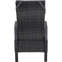 Siena Garden Taranto Move Sessel KD -Garten- & Gewächshäuser Geschäft cb3589c2eb6ef1aac84deb77731fd88c