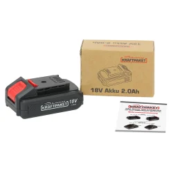 Dino KRAFTPAKET 18V-450W Akku Rohrreiniger Elektrisch Mit 2Ah Akku Und 2.5A-Ladegerät | Rohrreinigungsspirale Geeignet Für Rohrdurchmesser 19-76mm-Rohrreinigungsgerät 13 Dino KRAFTPAKET 18V-450W Akku Rohrreiniger Elektrisch Mit 2Ah Akku Und 2.5A-Ladegerät | Rohrreinigungsspirale Geeignet Für Rohrdurchmesser 19-76mm-Rohrreinigungsgerät -Garten- & Gewächshäuser Geschäft cb3d2e82d3988d40448747f9e6fc332a