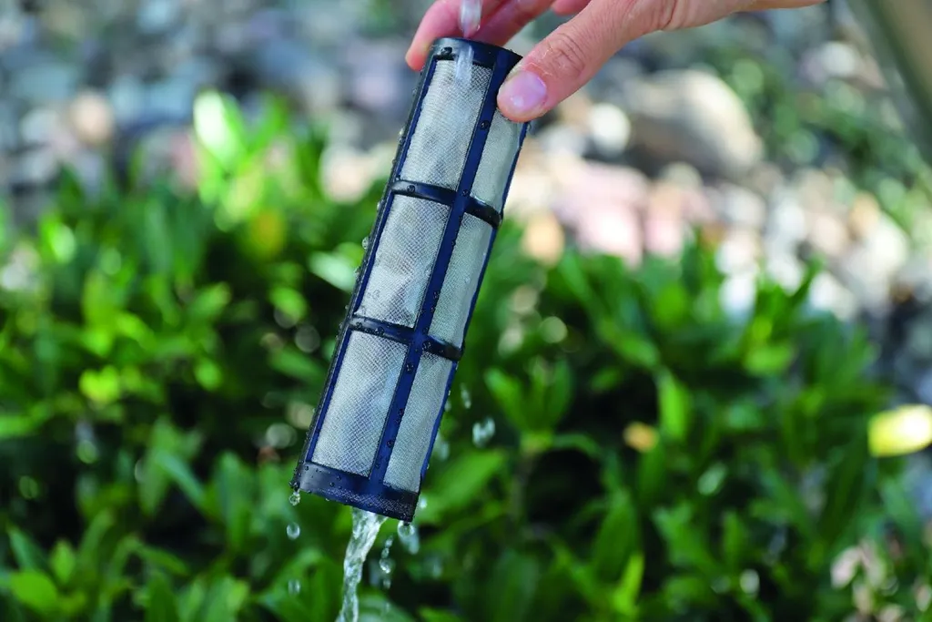 T.I.P. AkkupoolsaugerSweep 2000 11 T.I.P. AkkupoolsaugerSweep 2000 – Bild 11