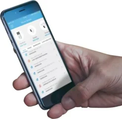 Ring Spotlight Cam Wired HD Sicherheitskamera Mit LED Licht Sirene Und Gegensprechfunktion 240 V Kabelgebunden Schwarz- Neu 16 Ring Spotlight Cam Wired HD Sicherheitskamera Mit LED Licht Sirene Und Gegensprechfunktion 240 V Kabelgebunden Schwarz- Neu -Garten- & Gewächshäuser Geschäft cb4c4d8c848d15b949d2557a5db01543