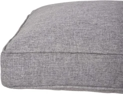 Garden Pleasure Alu Lounge Set 3tlg. Sitzgruppe Sitzgarnitur Gartengarnitur Möbel Garten Sofa -Garten- & Gewächshäuser Geschäft cbc06dc5e9dd686123286eed7ebebd54