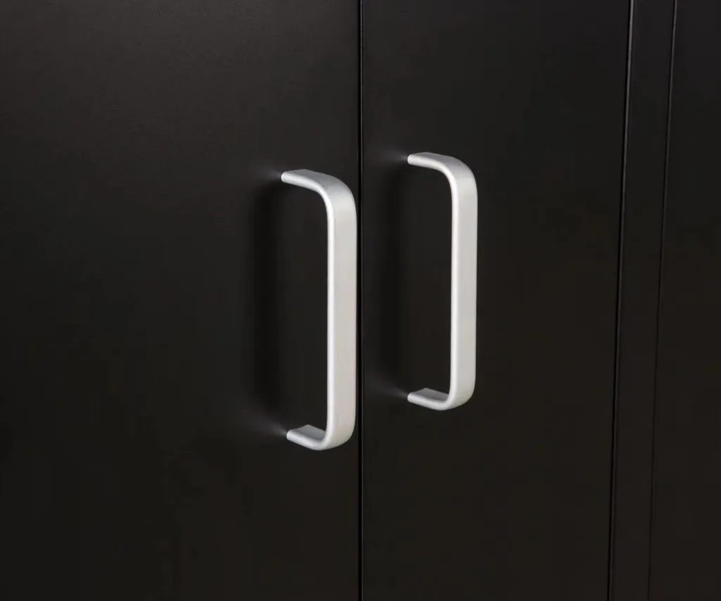 HC Garten & Freizeit Gasgrill-Küche Grillküche Gartengrill Outdoorküche Außenküche Küchenwagen 3 HC Garten & Freizeit Gasgrill-Küche Grillküche Gartengrill Outdoorküche Außenküche Küchenwagen – Bild 3