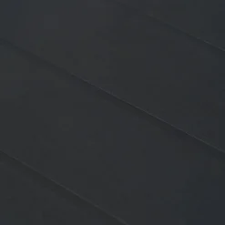 VidaXL Gartentisch Anthrazit 220 X 90 X 72 Cm Kunststoff Rattan-Optik 8 VidaXL Gartentisch Anthrazit 220 X 90 X 72 Cm Kunststoff Rattan-Optik -Garten- & Gewächshäuser Geschäft cbe8f651ac0a6fa9d9533a84984afebf