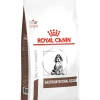 Royal Canin Veterinary Gastro Intestinal Puppy Trockenfutter Hund, Option:10.0 Kg