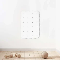 MAMOI® Kletterwand Für Kinderzimmer, Klettergerüst Und Spielgeräte Indoor, Klettern Für Kinder, Klettersteine, 1 Module Solo Kletterturm, Turngeräte 100% ECO 8 MAMOI® Kletterwand Für Kinderzimmer, Klettergerüst Und Spielgeräte Indoor, Klettern Für Kinder, Klettersteine, 1 Module Solo Kletterturm, Turngeräte 100% ECO -Garten- & Gewächshäuser Geschäft cbebce7d5f24cb7634cc1b69f7d83693