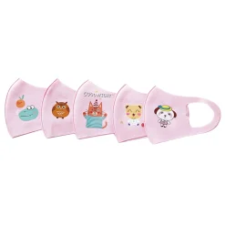 Redcoringe 20 Stk Waschbare Cartoon-Masken, Kinder Schwarz/Blau/Grau/Rosa Masken Mundmaske Für Jungen Mädchen 17 Redcoringe 20 Stk Waschbare Cartoon-Masken, Kinder Schwarz/Blau/Grau/Rosa Masken Mundmaske Für Jungen Mädchen -Garten- & Gewächshäuser Geschäft cbffd0704ec626d249adfb9ef5003f23