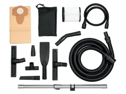 PARKSIDE Nass-Trockensauger PWD 30 / 1500 Watt Haus Hobby Garten Werkstatt -Garten- & Gewächshäuser Geschäft cc062c8533b2e4d7a829d8d5ddbcbce9