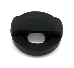 SHENZEN RCD TECHNOLOGY Silikon Schutz Hülle Kompatibel Mit Apple Airtag GPS Finder Hundehalsband Katze 5 SHENZEN RCD TECHNOLOGY Silikon Schutz Hülle Kompatibel Mit Apple Airtag GPS Finder Hundehalsband Katze -Garten- & Gewächshäuser Geschäft cc26f344d931346411af406f0a4cb38d