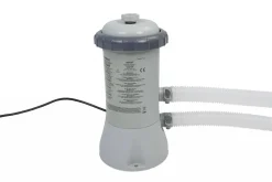 INTEX Prism Frame Swimmingpool-Set Rechteckig 488x244x107 Cm 26792GN -Garten- & Gewächshäuser Geschäft cc2bd8a3f93eacfbac45b306bc0c1a5e 1