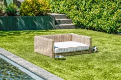 Greemotion Hunde-Sofa Größe M, Kinderstuhl, Outdoor, Katze (Tier) / Hund, Beige, Grau, Rechteckig, Einfarbig 23 Greemotion Hunde-Sofa Größe M, Kinderstuhl, Outdoor, Katze (Tier) / Hund, Beige, Grau, Rechteckig, Einfarbig -Garten- & Gewächshäuser Geschäft cc45f065428fe5ee652eb2880f90a056