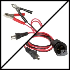 Einhell Stromerzeuger (Benzin) TC-PG 65/E5 -Garten- & Gewächshäuser Geschäft cca76644dd9544db9f0eed03e293a9ef