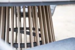 Garden Impressions Trinxa Dining Gartentisch Ø130xH72cm Teaklook Hell Imowood -Garten- & Gewächshäuser Geschäft ccb885f25f1aeaf02fd5f20610f6336d