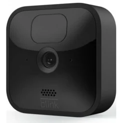 Amazon Blink Outdoor Add On Camera System
