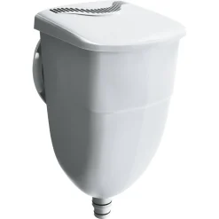 Summer Waves Premium FRAME Pool, Weiß, PVC/Stahl, Ø488x122 Cm, Jede Menge Zubehör Inklusive, Rund -Garten- & Gewächshäuser Geschäft cce5797c12a90776169f4b4326539066