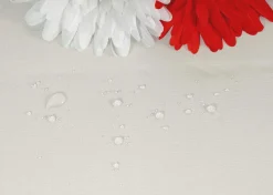 Mendler 2x Poly-Rattan Gartensessel Hamar, Korbsessel Anthrazit, Kissen Creme 9 Mendler 2x Poly-Rattan Gartensessel Hamar, Korbsessel Anthrazit, Kissen Creme -Garten- & Gewächshäuser Geschäft ccfb7f7e86a7aec47c81f08d0a085d1d