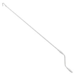 VidaXL Manuelle Kassetten-Markise 400x300 Cm Creme 10 VidaXL Manuelle Kassetten-Markise 400x300 Cm Creme -Garten- & Gewächshäuser Geschäft cd3816db69648059258097356557b878