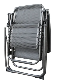 Spetebo Relax Sessel Mit Kopfkissen - 175cm / Grau - Verstellbarer Garten Sonnen Liege Stuhl 15 Spetebo Relax Sessel Mit Kopfkissen - 175cm / Grau - Verstellbarer Garten Sonnen Liege Stuhl -Garten- & Gewächshäuser Geschäft cd5238fa0ed91f48a9b77fb9ee13c83c