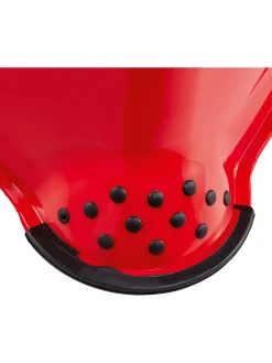 Keeeper Kids Tritthocker "igor Cars", Zweistufig, Rot -Garten- & Gewächshäuser Geschäft cd65917522e69841492d4a87de8607b5