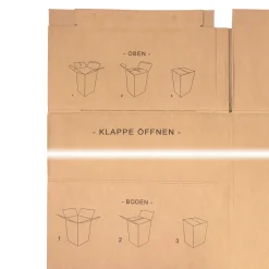 KK Verpackungen © 3 Kleider-box Kleiderkarton Kartons Umzugskartons Umzug 12 KK Verpackungen © 3 Kleider-box Kleiderkarton Kartons Umzugskartons Umzug -Garten- & Gewächshäuser Geschäft cd6d6257b35b417ab4a76041640e73b1