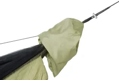 Amazonas Hängematte 'Moskito-Traveller Quilted' 22 Amazonas Hängematte 'Moskito-Traveller Quilted' -Garten- & Gewächshäuser Geschäft cd92854b4ef9b429333d630c0938b619