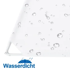 Wolketon Freigehege DIY Laufgitter Hasen Kaninchen Welpenauslauf Kaninchenstall Kleintierkäfig 14 Wolketon Freigehege DIY Laufgitter Hasen Kaninchen Welpenauslauf Kaninchenstall Kleintierkäfig -Garten- & Gewächshäuser Geschäft cd9dc587e2a324b452b220ad87d26622 2