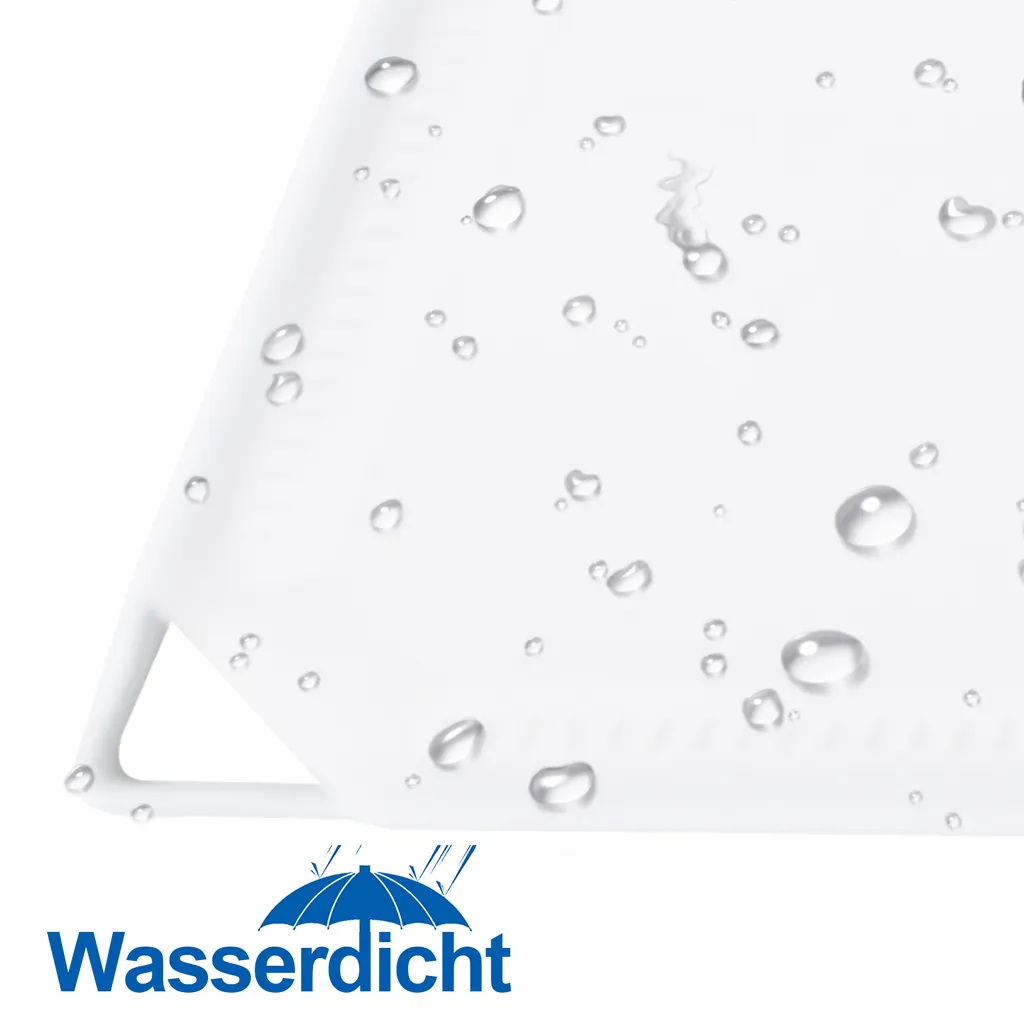 Lospitch Freigehege Kleintier-kaefige DIY Laufgitter Hasen Kaninchen Welpenauslauf Kaninchenstall Kleintierkäfig 5 Lospitch Freigehege Kleintier-kaefige DIY Laufgitter Hasen Kaninchen Welpenauslauf Kaninchenstall Kleintierkäfig – Bild 5