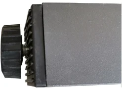 VCM 7-tlg Gartenmöbel Sitzgruppe Gartenmöbel Glas Tisch Stühle Hochlehner Set 140S 9 VCM 7-tlg Gartenmöbel Sitzgruppe Gartenmöbel Glas Tisch Stühle Hochlehner Set 140S -Garten- & Gewächshäuser Geschäft cdac08d0cda437ba71eb32b05657117b