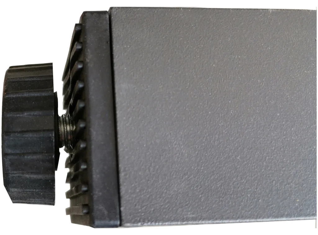 VCM 7-tlg Gartenmöbel Sitzgruppe Gartenmöbel Glas Tisch Stühle Hochlehner Set 140S 4 VCM 7-tlg Gartenmöbel Sitzgruppe Gartenmöbel Glas Tisch Stühle Hochlehner Set 140S – Bild 4