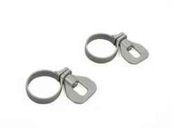 Bestway Flowclear Pool-Filterpumpe 9463 L/h -Garten- & Gewächshäuser Geschäft cdb736c22cc0e3953c8ff274ff2b81ed