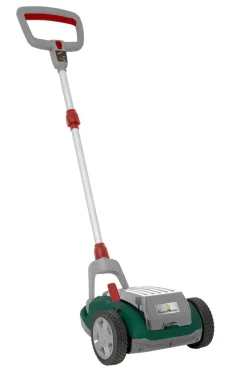 GartenMeister Akku-Einhandmäher X-Cut "GM-HM 20" 7 GartenMeister Akku-Einhandmäher X-Cut "GM-HM 20" -Garten- & Gewächshäuser Geschäft cdd57e6f1fd97249bcbaf493c00eb30f