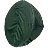 Amazonas Schutzhülle Für Hängesessel Globo Cover; Grün, AZ-2030825