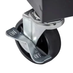 CHAR-BROIL Gasgrill Performance PRO S 2 TRU-Infrared 2-Brenner Grill Silber -Garten- & Gewächshäuser Geschäft cdfac9e0f845ffd98021542393cd6cd3