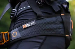 Non-stop Dogwear CANIX-BELT | 123X | Cani-Cross Lauf-Gürtel, Größe:L 26 Non-stop Dogwear CANIX-BELT | 123X | Cani-Cross Lauf-Gürtel, Größe:L -Garten- & Gewächshäuser Geschäft ce0ccb50d09fc9f4de077c83a379b6a1